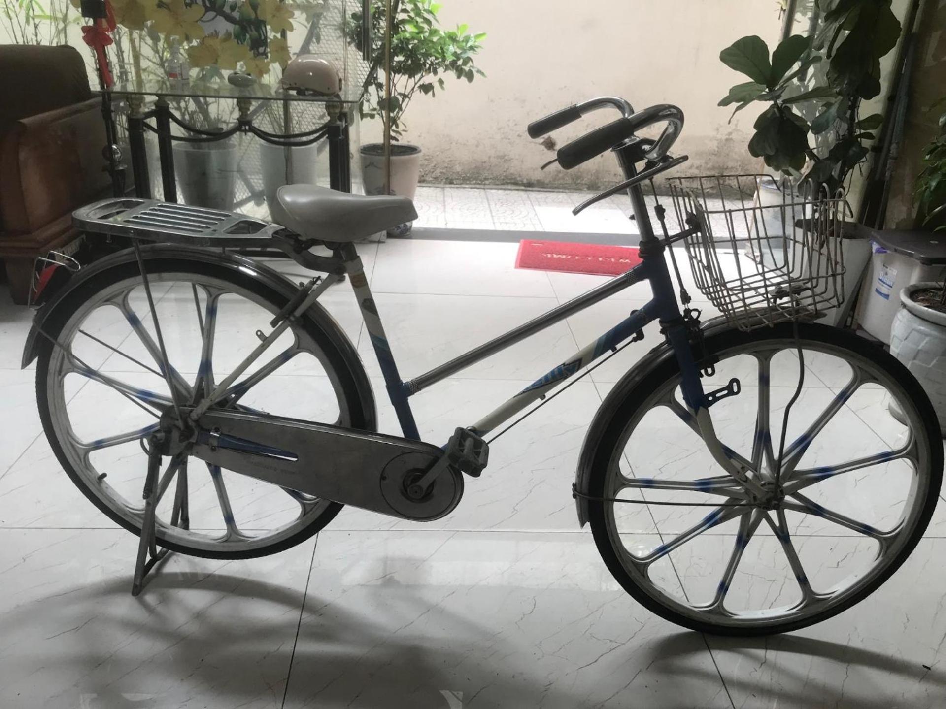 Tam Homestay Da Nang Zewnętrze zdjęcie